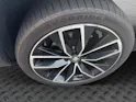 SEAT Ateca 2.0 TSI Xcellence 4Drive DSG