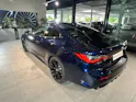 BMW M440i xDrive 48V Coupé Steptronic