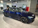 BMW M440i xDrive 48V Coupé Steptronic