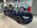 BMW M440i xDrive 48V Coupé Steptronic