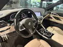 BMW M440i xDrive 48V Coupé Steptronic
