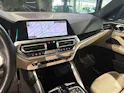 BMW M440i xDrive 48V Coupé Steptronic