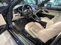 BMW M440i xDrive 48V Coupé Steptronic