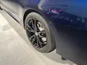 BMW M440i xDrive 48V Coupé Steptronic