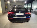 BMW M440i xDrive 48V Coupé Steptronic