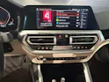 BMW M440i xDrive 48V Coupé Steptronic