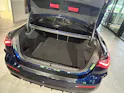 BMW M440i xDrive 48V Coupé Steptronic
