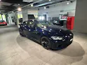 BMW M440i xDrive 48V Coupé Steptronic