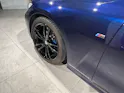 BMW M440i xDrive 48V Coupé Steptronic