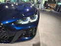 BMW M440i xDrive 48V Coupé Steptronic