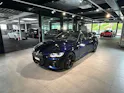 BMW M440i xDrive 48V Coupé Steptronic