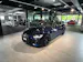 BMW M440i xDrive 48V Coupé Steptronic
