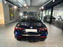 BMW M440i xDrive 48V Coupé Steptronic