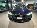BMW M440i xDrive 48V Coupé Steptronic