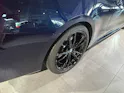 BMW M440i xDrive 48V Coupé Steptronic