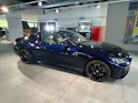 BMW M440i xDrive 48V Coupé Steptronic