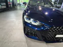 BMW M440i xDrive 48V Coupé Steptronic