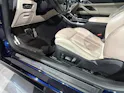 BMW M440i xDrive 48V Coupé Steptronic