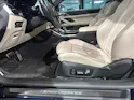 BMW M440i xDrive 48V Coupé Steptronic