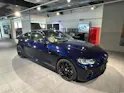 BMW M440i xDrive 48V Coupé Steptronic