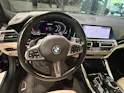 BMW M440i xDrive 48V Coupé Steptronic