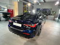 BMW M440i xDrive 48V Coupé Steptronic