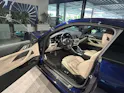 BMW M440i xDrive 48V Coupé Steptronic