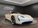 Porsche Taycan 4S Sport Turismo | Performance Plus 93.4 kWh | Panorama | Sport-Chrono | Memory |