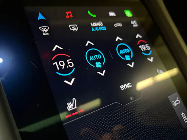 Porsche Taycan 4S Sport Turismo | Performance Plus 93.4 kWh | Panorama | Sport-Chrono | Memory |