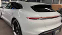 Porsche Taycan 4S Sport Turismo | Performance Plus 93.4 kWh | Panorama | Sport-Chrono | Memory |