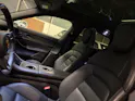 Porsche Taycan 4S Sport Turismo | Performance Plus 93.4 kWh | Panorama | Sport-Chrono | Memory |