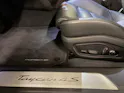 Porsche Taycan 4S Sport Turismo | Performance Plus 93.4 kWh | Panorama | Sport-Chrono | Memory |
