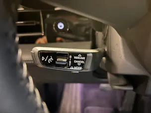 Porsche Taycan 4S Sport Turismo | Performance Plus 93.4 kWh | Panorama | Sport-Chrono | Memory |