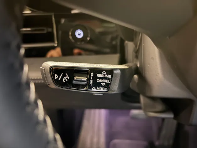 Porsche Taycan 4S Sport Turismo | Performance Plus 93.4 kWh | Panorama | Sport-Chrono | Memory |