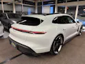 Porsche Taycan 4S Sport Turismo | Performance Plus 93.4 kWh | Panorama | Sport-Chrono | Memory |