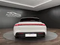 Porsche Taycan 4S Sport Turismo | Performance Plus 93.4 kWh | Panorama | Sport-Chrono | Memory |