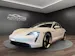 Porsche Taycan 4S Sport Turismo | Performance Plus 93.4 kWh | Panorama | Sport-Chrono | Memory |