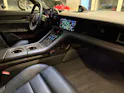 Porsche Taycan 4S Sport Turismo | Performance Plus 93.4 kWh | Panorama | Sport-Chrono | Memory |
