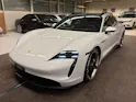 Porsche Taycan 4S Sport Turismo | Performance Plus 93.4 kWh | Panorama | Sport-Chrono | Memory |