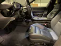 Porsche Taycan 4S Sport Turismo | Performance Plus 93.4 kWh | Panorama | Sport-Chrono | Memory |