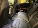 Porsche Taycan 4S Sport Turismo | Performance Plus 93.4 kWh | Panorama | Sport-Chrono | Memory |