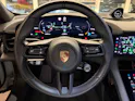 Porsche Taycan 4S Sport Turismo | Performance Plus 93.4 kWh | Panorama | Sport-Chrono | Memory |