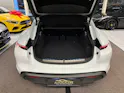 Porsche Taycan 4S Sport Turismo | Performance Plus 93.4 kWh | Panorama | Sport-Chrono | Memory |