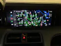 Porsche Taycan 4S Sport Turismo | Performance Plus 93.4 kWh | Panorama | Sport-Chrono | Memory |