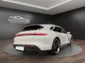 Porsche Taycan 4S Sport Turismo | Performance Plus 93.4 kWh | Panorama | Sport-Chrono | Memory |