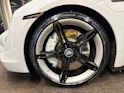 Porsche Taycan 4S Sport Turismo | Performance Plus 93.4 kWh | Panorama | Sport-Chrono | Memory |