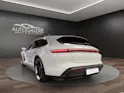 Porsche Taycan 4S Sport Turismo | Performance Plus 93.4 kWh | Panorama | Sport-Chrono | Memory |