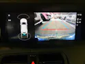 Porsche Taycan 4S Sport Turismo | Performance Plus 93.4 kWh | Panorama | Sport-Chrono | Memory |