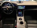 Porsche Taycan 4S Sport Turismo | Performance Plus 93.4 kWh | Panorama | Sport-Chrono | Memory |