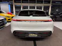 Porsche Taycan 4S Sport Turismo | Performance Plus 93.4 kWh | Panorama | Sport-Chrono | Memory |